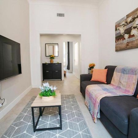 Classbnb - 2 Exclusive Apartments In Monte Carlo Beausoleil Exterior foto