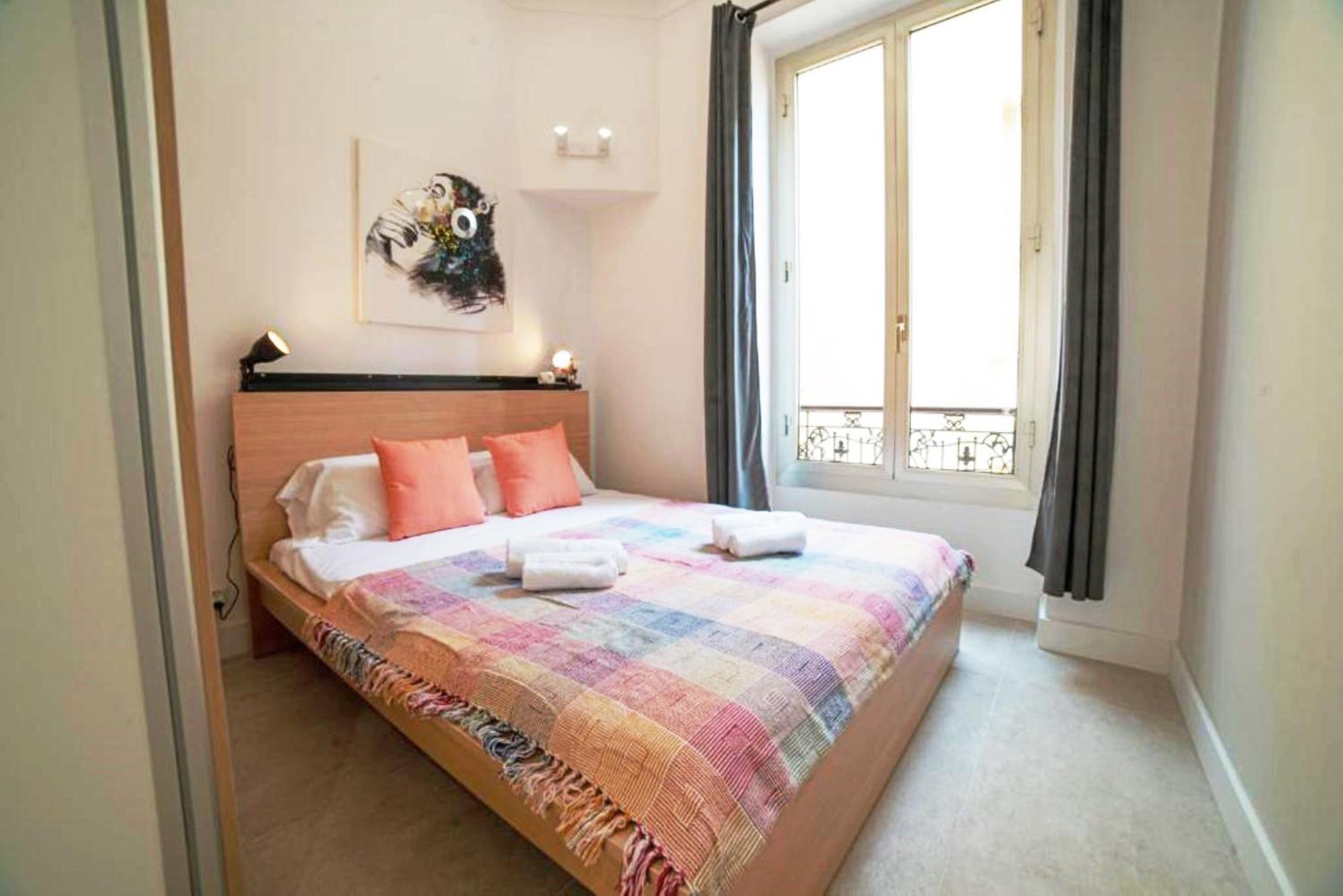 Classbnb - 2 Exclusive Apartments In Monte Carlo Beausoleil Exterior foto